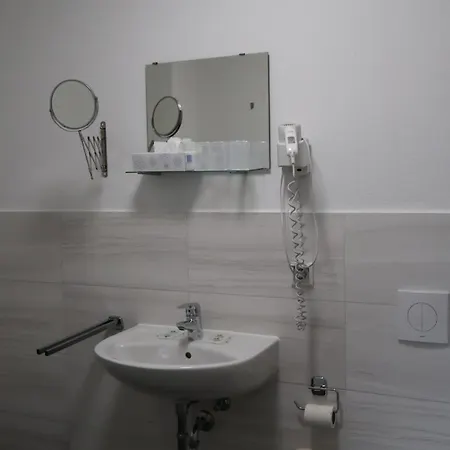 Elbhotel By Aurum Hotel Dresden