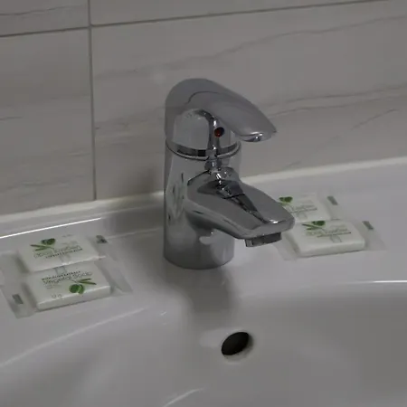 Elbhotel By Aurum 3* Dresden