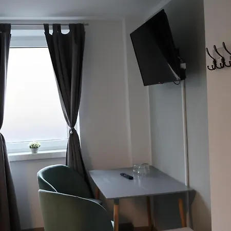 Werft * 드레스덴