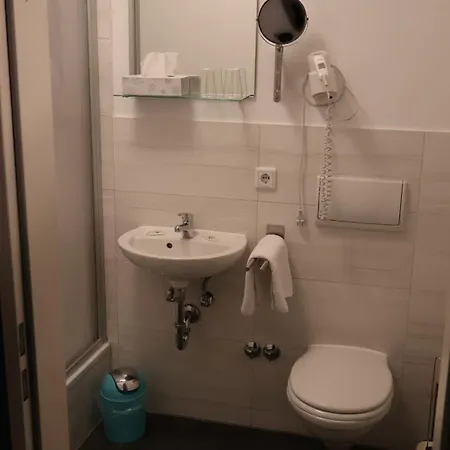 Werft * 드레스덴