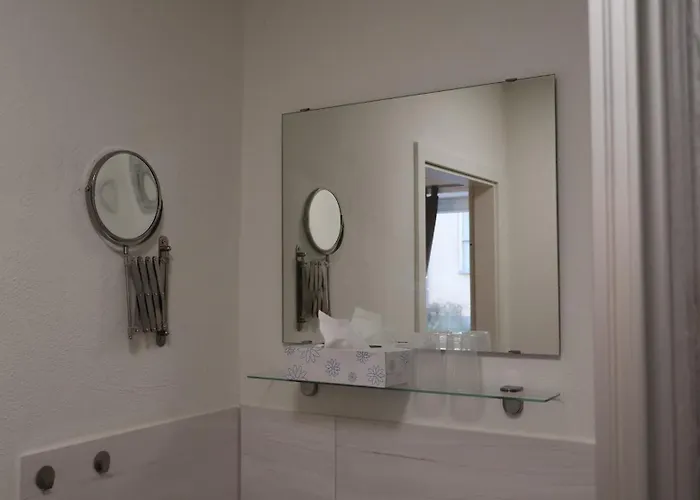 Elbhotel By Aurum Hotel 3*