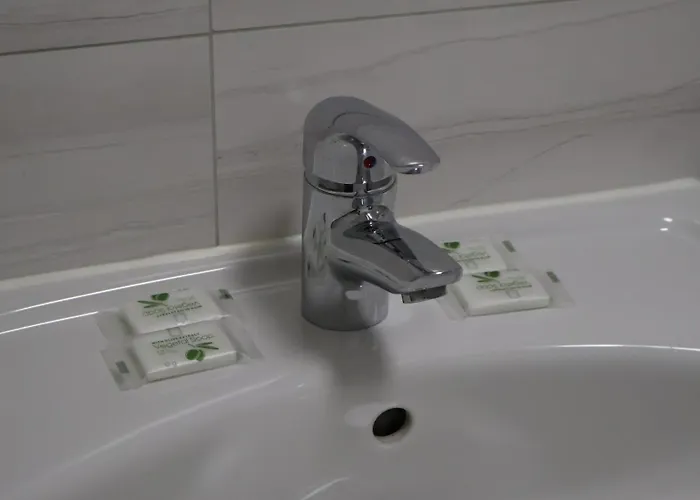 Elbhotel By Aurum 3* Dresden