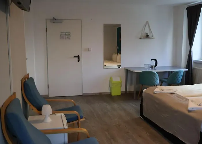 Werft * 德累斯顿