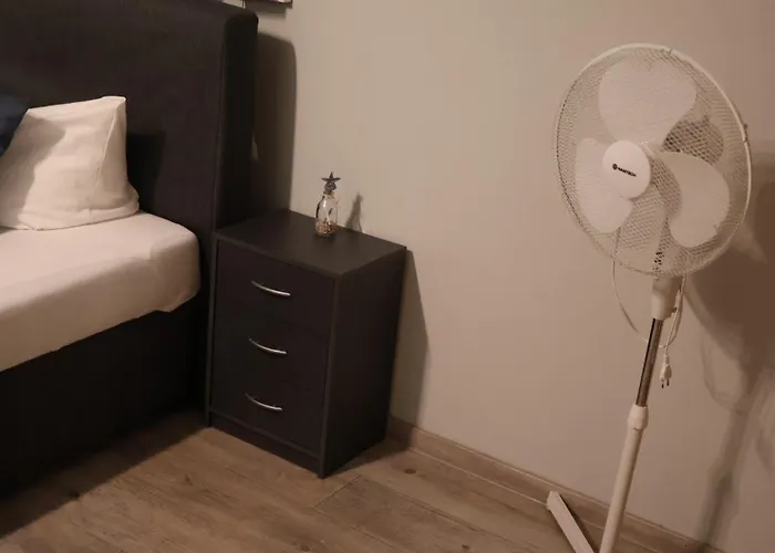 Werft * دريسدن