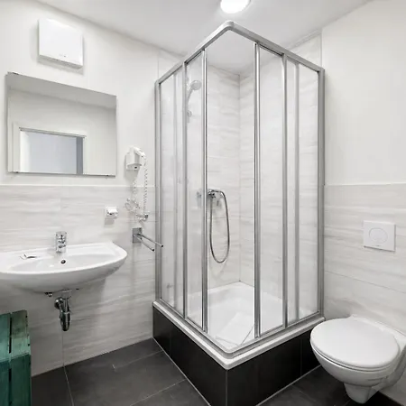 Elbhotel By Aurum Hotel Dresden
